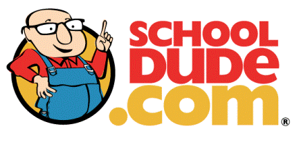 SchoolDude_Logo