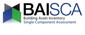 BAISCA Logo