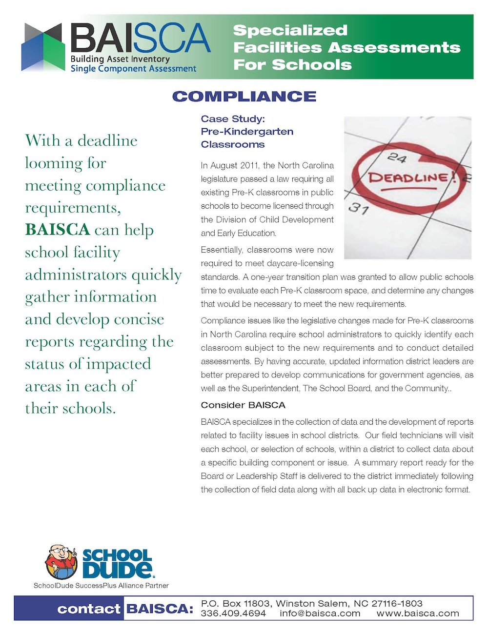 BAISCA_Compliance_1000