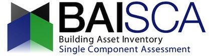 BAISCA header logo